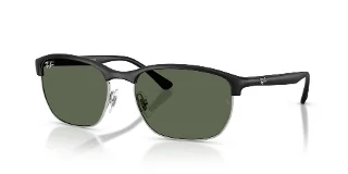 601S71 Sand Black