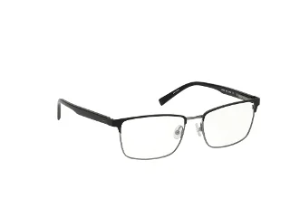 J. Landon Eyeglasses JL50004