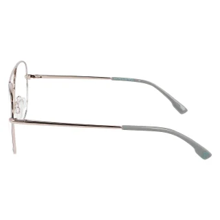 Mcallister Eyeglasses MC4509