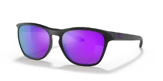 947903 Matte Black