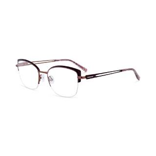 Morel Eyeglasses VERA 3 US
