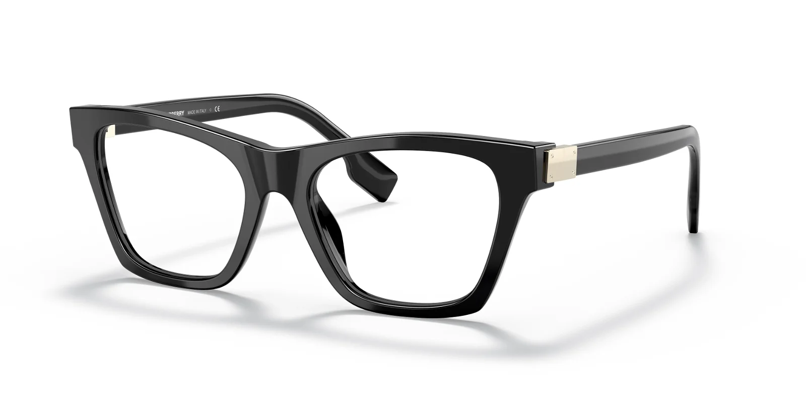Burberry Eyeglasses BE2355