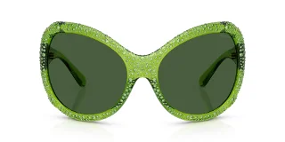 Swarovski Sunglasses SK6052