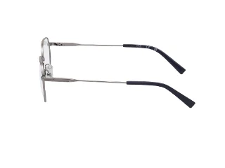 Viva Eyeglasses VV50022