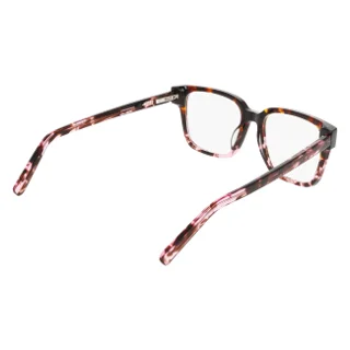 Dkny Eyeglasses DK5075