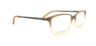 Banana Republic Eyeglasses CATE