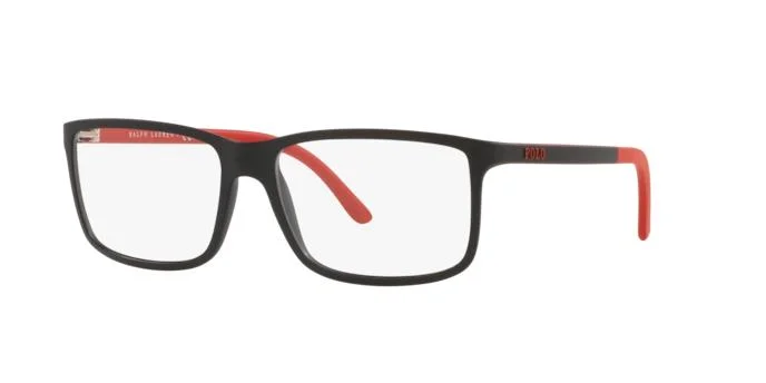 Polo Eyeglasses PH2126