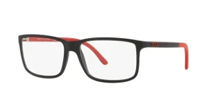 Polo Eyeglasses PH2126