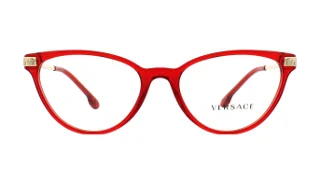 Versace Eyeglasses VE3261