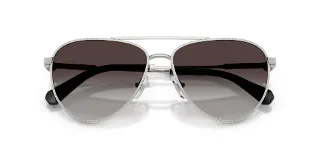 Swarovski Sunglasses SK7031