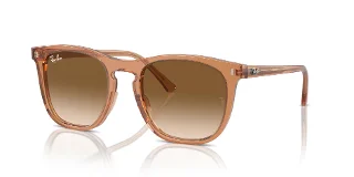 676451 Transparent Brown
