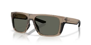 910419 Matte Brown Smoke