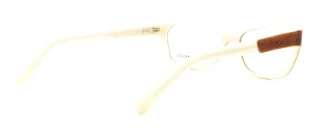 Emporio Armani Eyeglasses EA3004