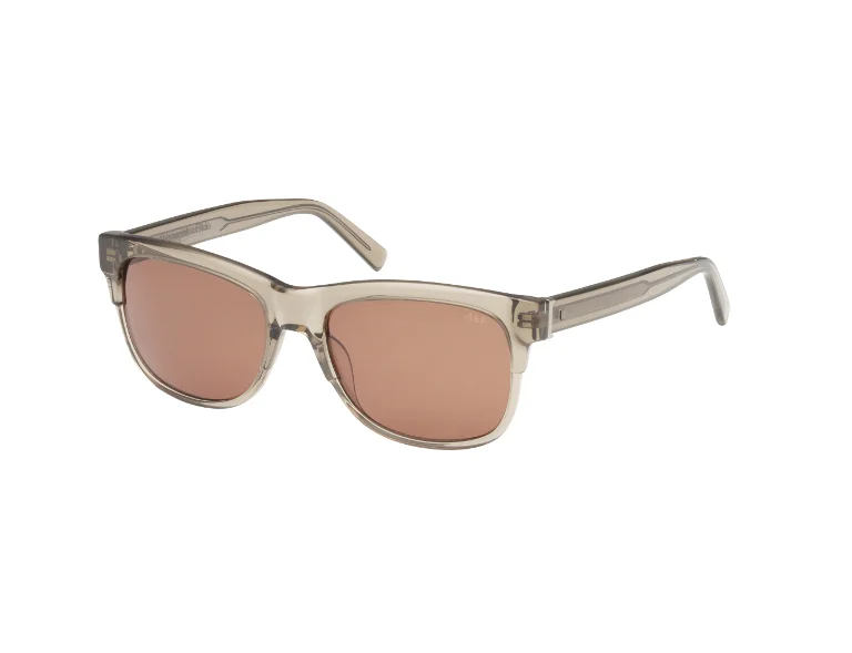 Abercrombie & Fitch Sunglasses AF00034