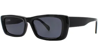 Cosmopolitan Sunglasses Pari Sun