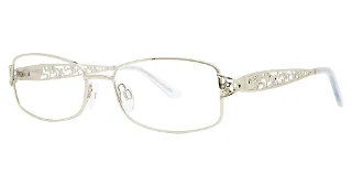 059 Silver
