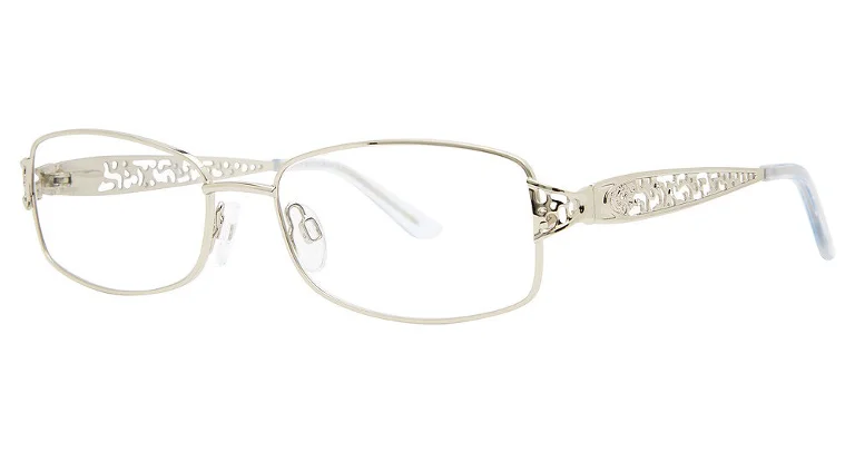 Sophia Loren Eyeglasses M312