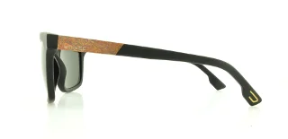 Diesel Sunglasses DL0120