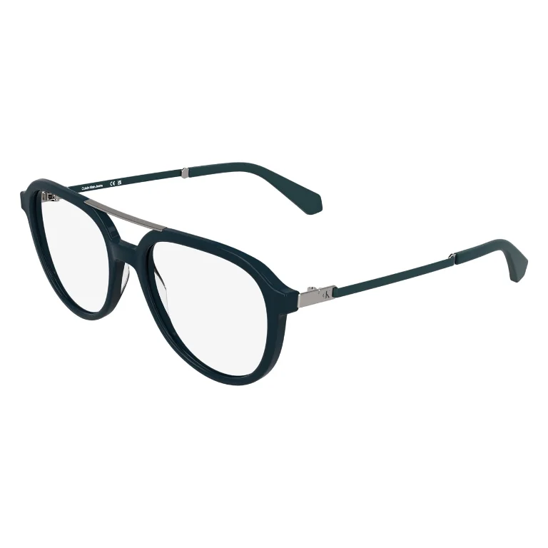 Calvin Klein Collection Eyeglasses CKJ26616