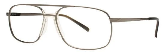 Comfort Flex Eyeglasses DECKER