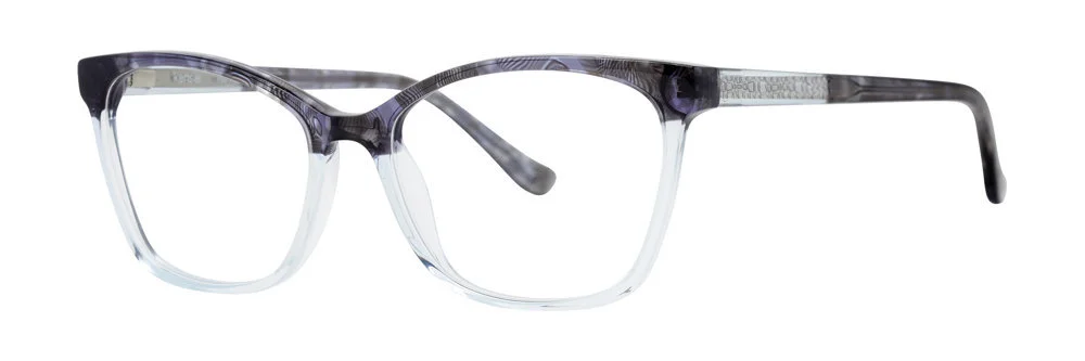 Kensie Eyeglasses HEARTFELT