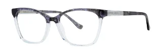Kensie Eyeglasses HEARTFELT