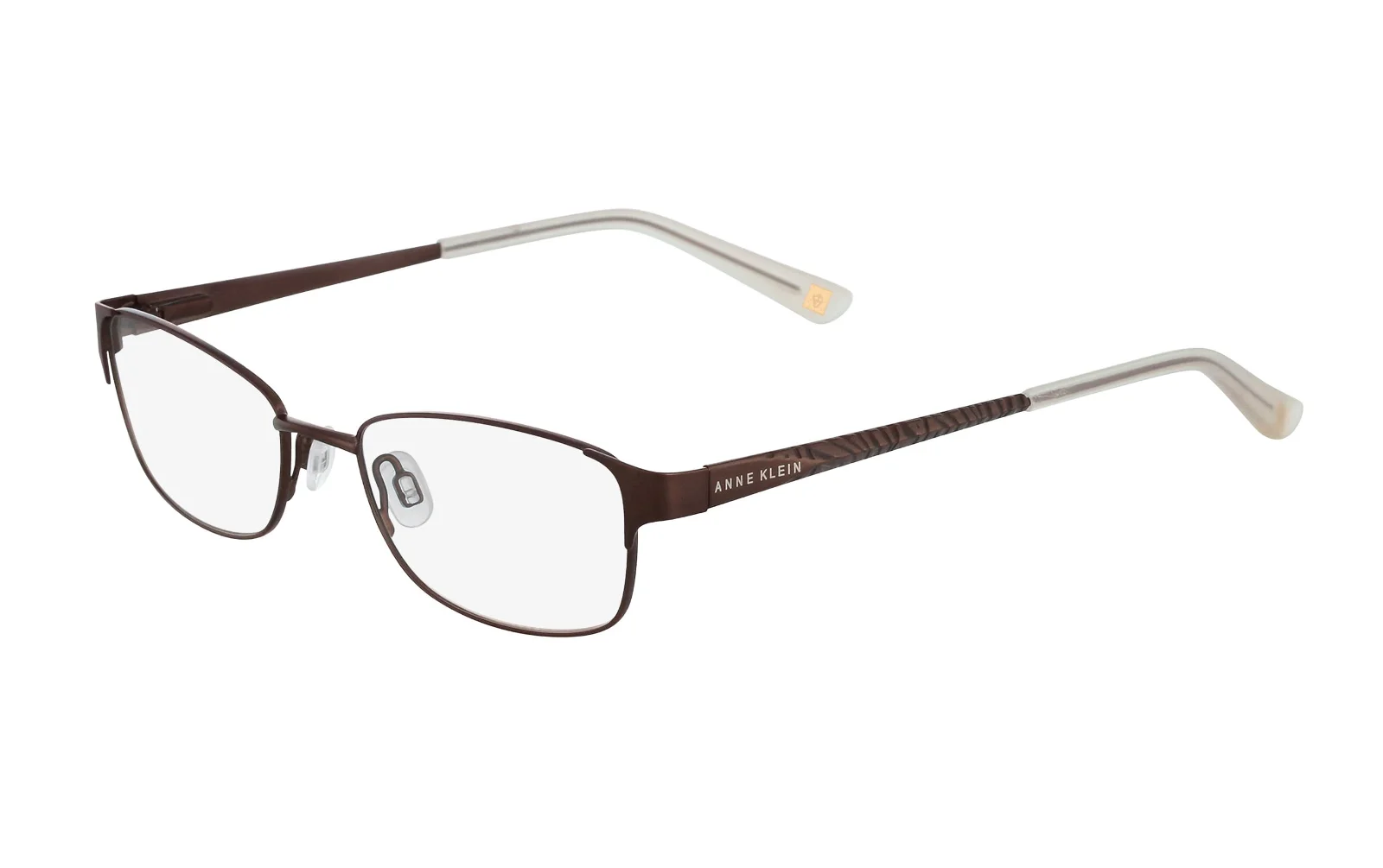 Anne Klein Eyeglasses AK5048