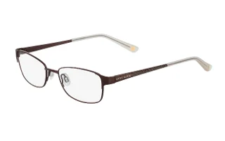 Anne Klein Eyeglasses AK5048