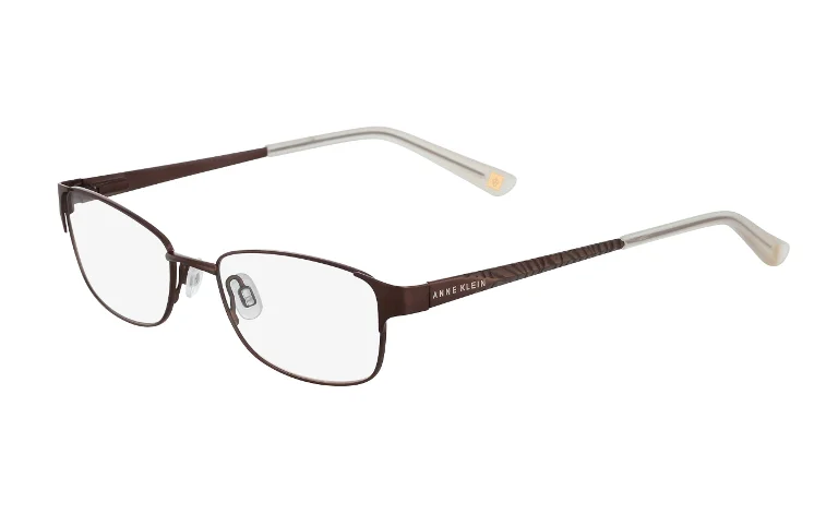 Anne Klein Eyeglasses AK5048