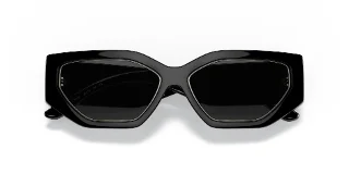 Tory Burch Sunglasses TY9070U
