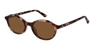S402-Sfs-2041 Brown Feather