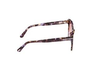 Tom Ford Sunglasses FT1108