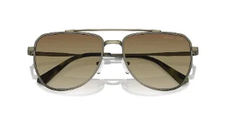 Michael Kors Sunglasses MK1155