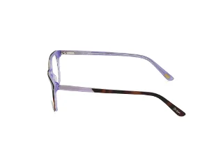 Skechers Eyeglasses SE50034