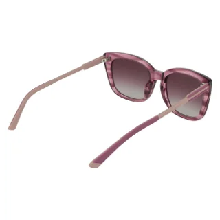 Cole Haan Sunglasses CH7089