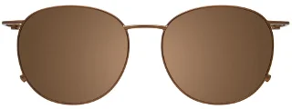 Takumi Eyeglasses TK1259
