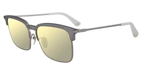 Police Sunglasses SPL576E