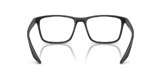 Prada Sport Eyeglasses PS01QV