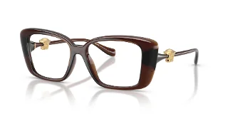 5547 Transparent Brown