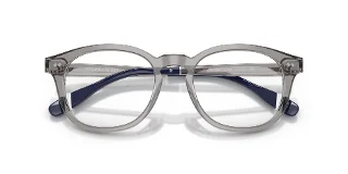 Polo Eyeglasses PH2267