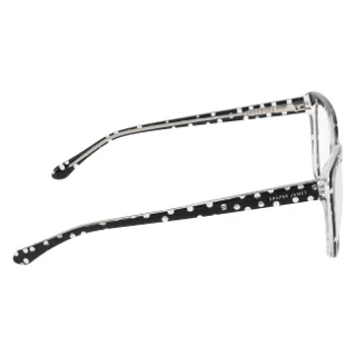 Draper James Eyeglasses DJ5060