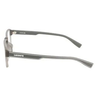 Lacoste Eyeglasses L2902LB N