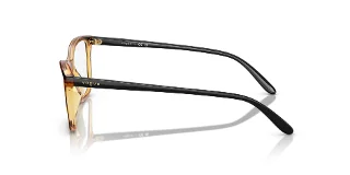 Vogue Eyeglasses VO5603