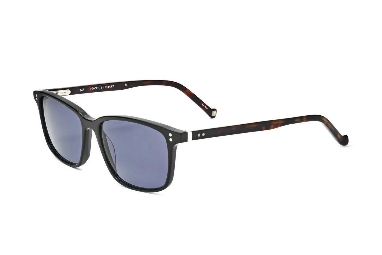 Hackett Eyeglasses HEB 248