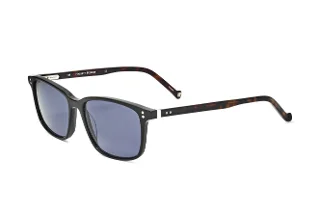 01 Black