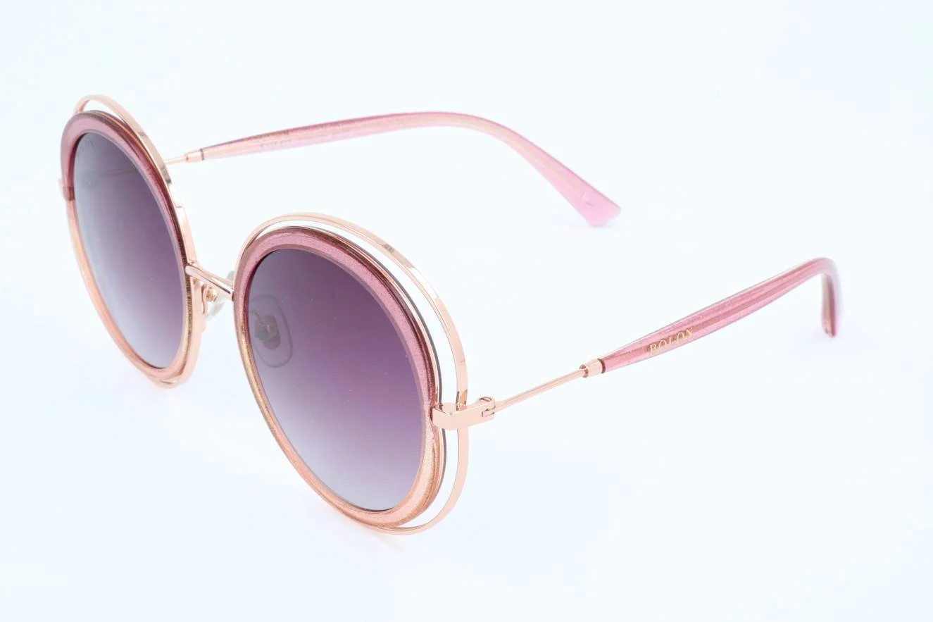 Bolon Sunglasses BL6037