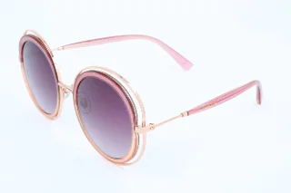Bolon Sunglasses BL6037
