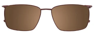 Easyclip Eyeglasses EC459