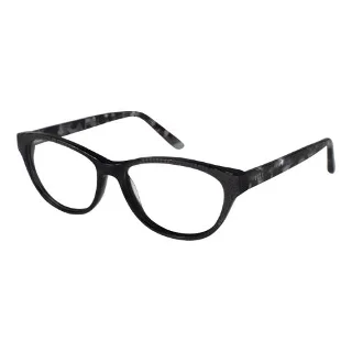 BK Black