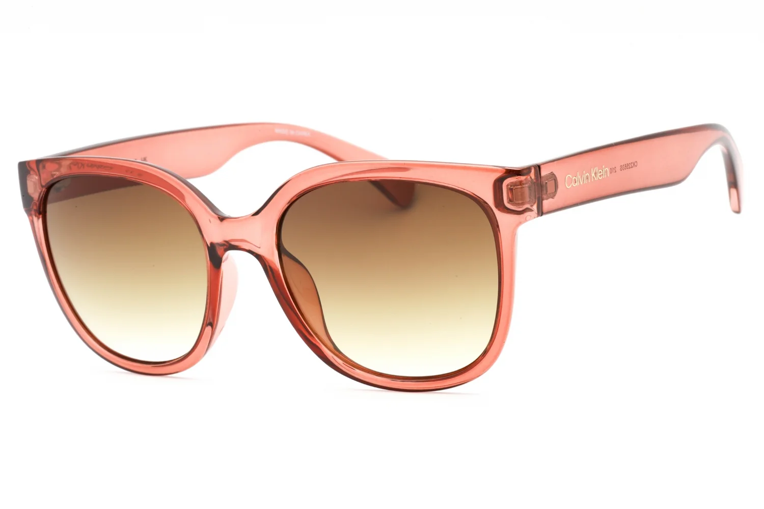 Calvin Klein Retail Sunglasses CK22553S